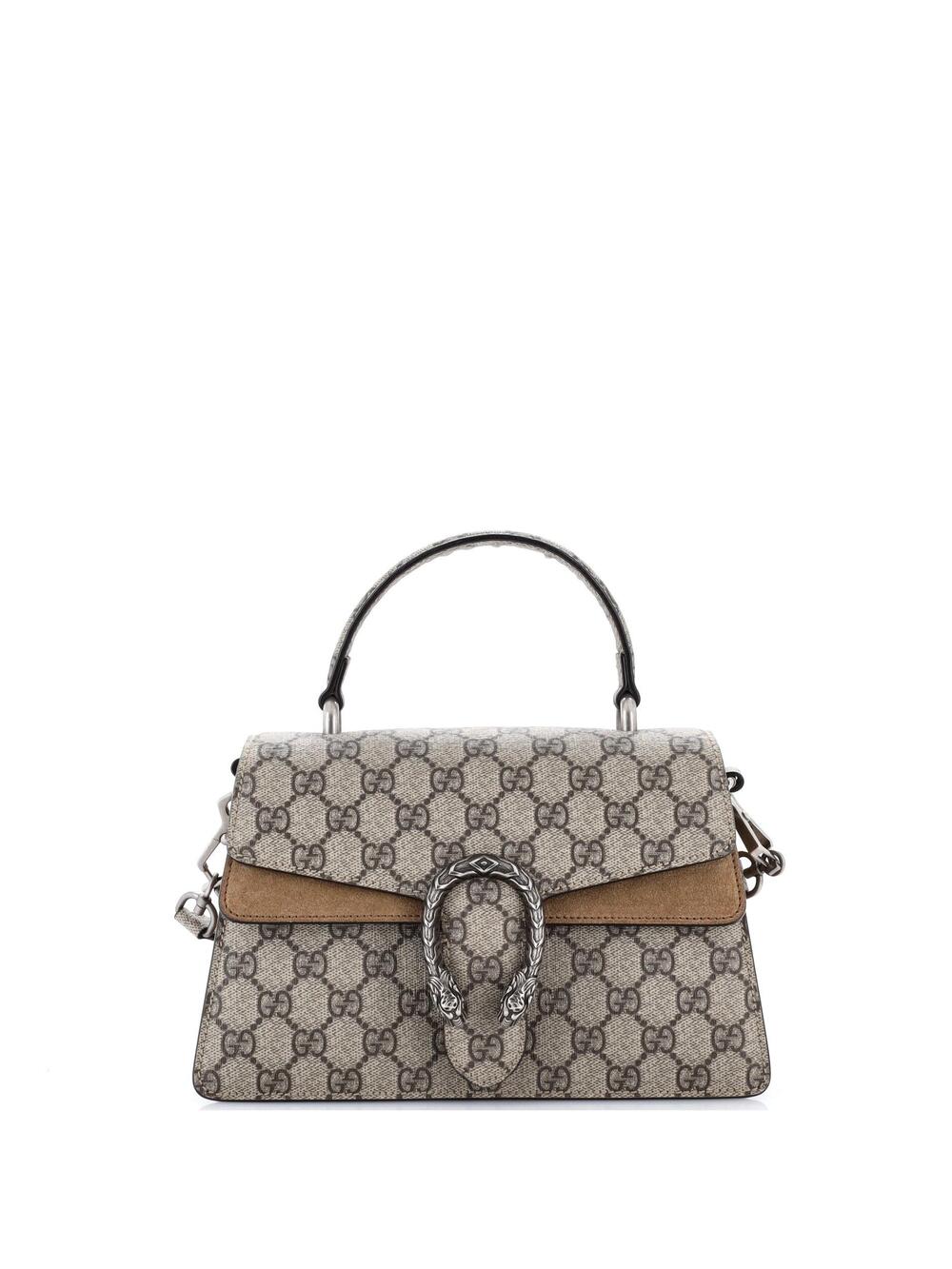Gucci Dionysus Convertible Top Handle #374841G24B